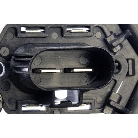 Dorman Radiator Fan, 621-456 621-456